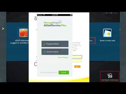 5 errores comunes al unir Mac a Active Directory y cómo solucionarlos - Video