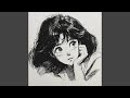 Haruka's Love Letter