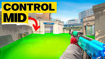 Your T Side Overpass SUCKS... here