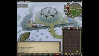 Download Lagu OBOR kill F2P No Overheads, No Mucking around (OSRS) MP3 Download Lagu OBOR kill F2P No Overheads, No Mucking around (OSRS) MP3