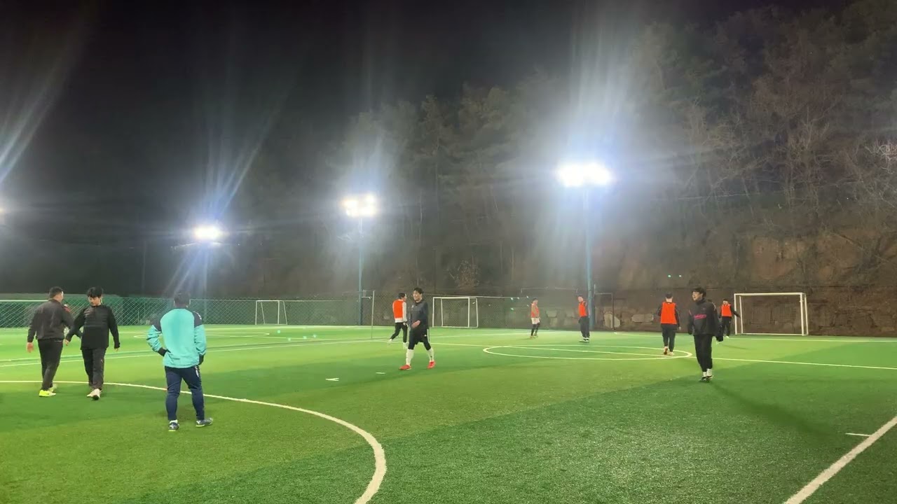260226-FC깨소금-009
