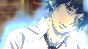 「夢」Bring Me out ᴹᴱᴾ