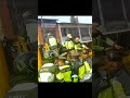 power of Lmcpolice