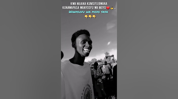Kumekucha🤣🤣🤣