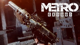 РАЗРАБОТЧИКИ О ДОНАТ В METRO EXODUS. СИСТЕМА СТЕЛСА В МЕТРО ИСХОД.СЛОЖНОСТИ РАЗРАБОТКИ METRO ИСХОД РАЗРАБОТЧИКИ О ДОНАТ В METRO EXODUS. СИСТЕМА СТЕЛСА В МЕТРО ИСХОД.СЛОЖНОСТИ РАЗРАБОТКИ METRO ИСХОД