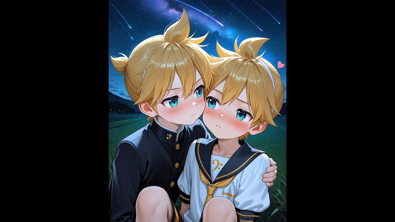 SUNO AI 5.5] GO TO LOVE Burning Heart (Remix) [ROROTANP] - YouTube