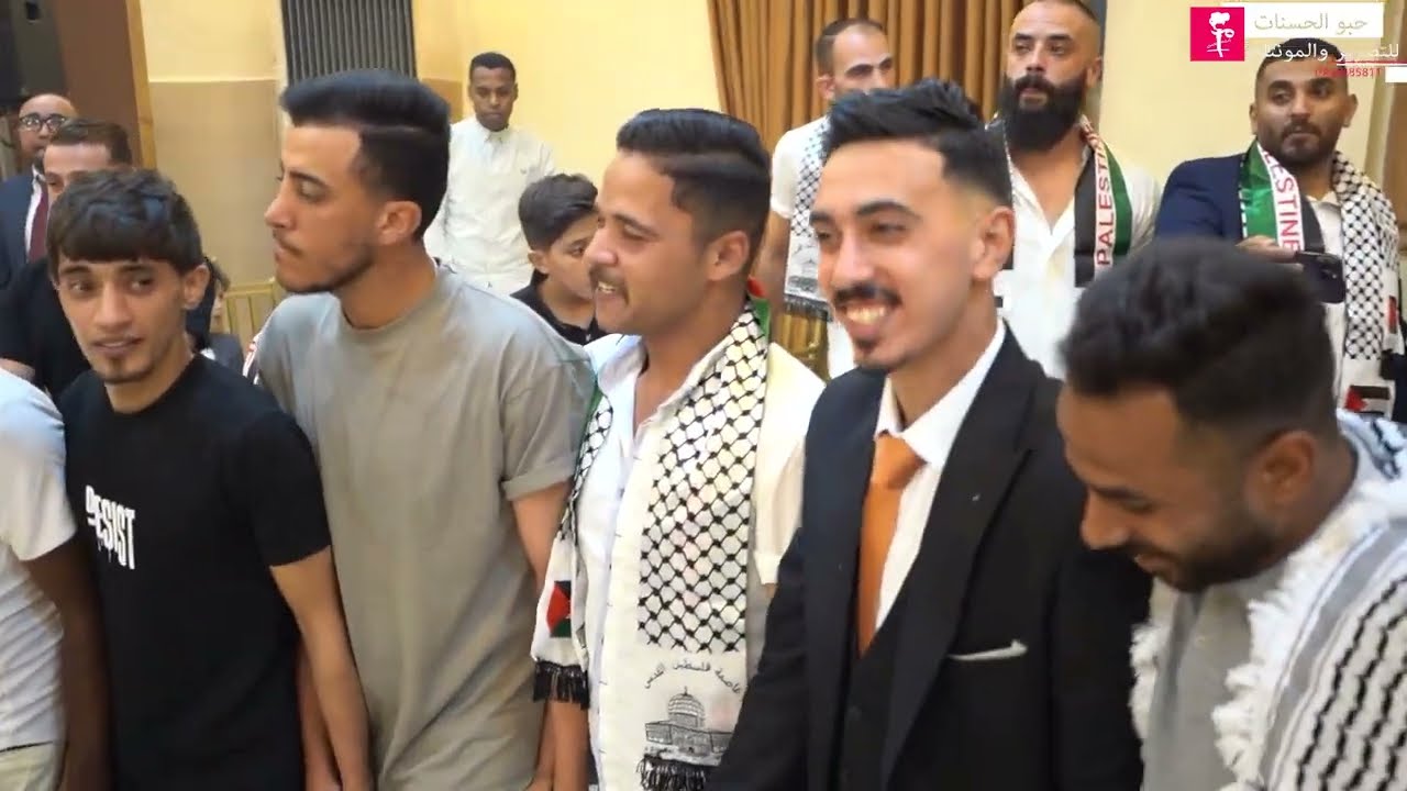 جميل الحسنات مجوز درازي يا زريف طول 2024 مهرجان ال الكعكوري