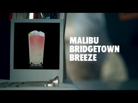 malibu-bridgetown-breeze-drink-recipe---how-to-mix