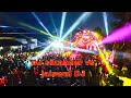 🔊 Gorakhpur के सबसे भयंकर DJ Competition 🫣🔥