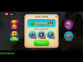 TOWNSHIP Colorful Puzzle Match 3 Game Level 5716 TOWNSHIP Colorful Puzzle Match 3 Game Level 5716