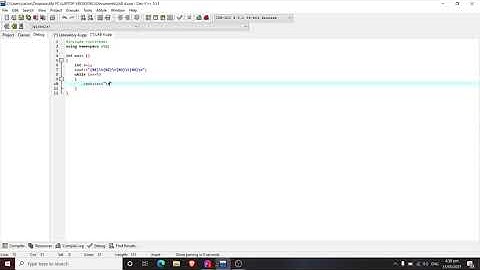 Laboratory 4.1 Values of N, N2, N3, N4