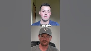 How to Build Trust with Your Audience  The Key to Successful Online Content