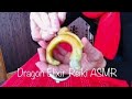 ASMR Dragon Elixir Reiki (couch healing)