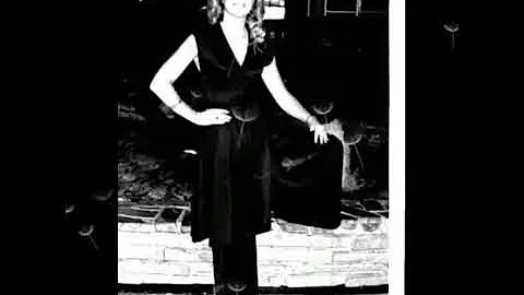 Lisa Levy victim of Ted bundy