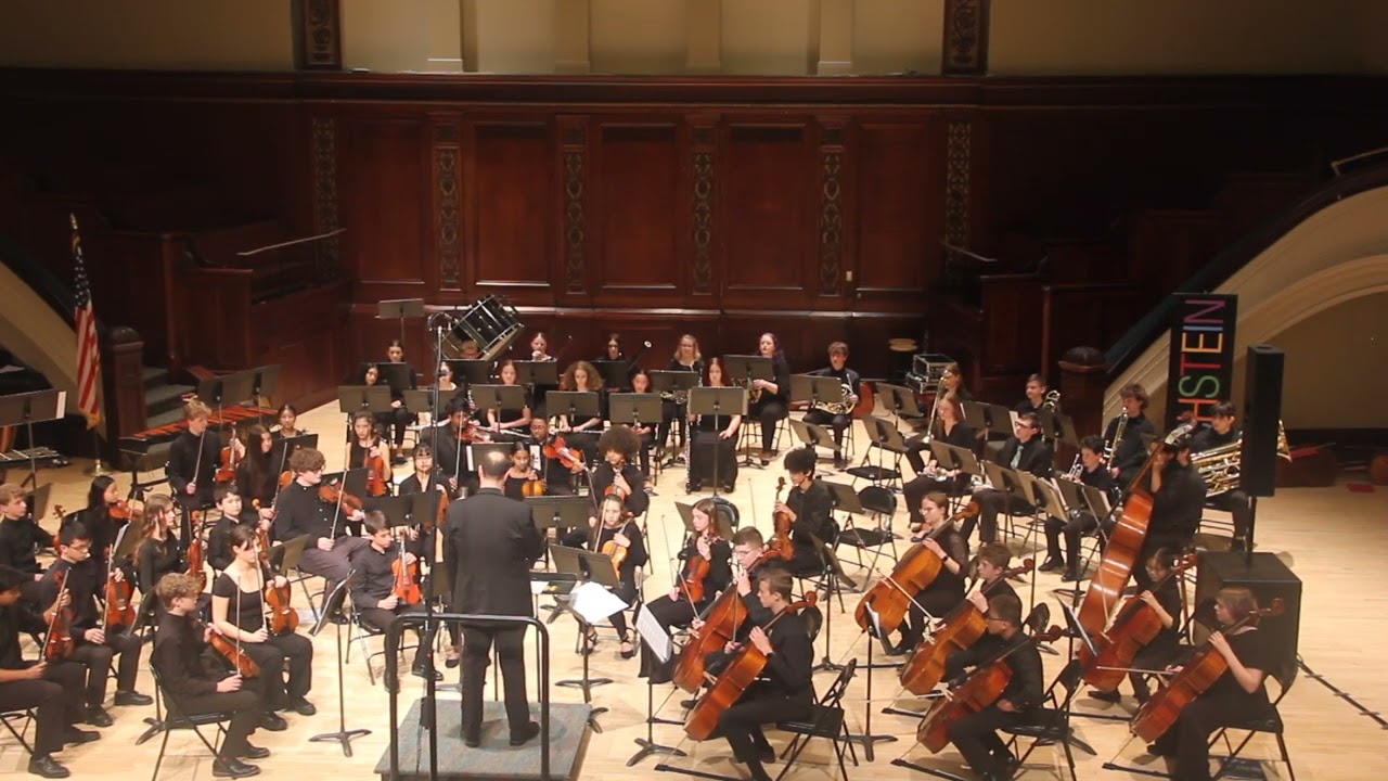 MANABU UNDER TALE SYMPHONIC CONCERT 2 Undertale Medley by Toby Fox, conducted by Maciej