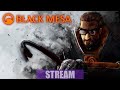 Пробуем играть в Black Mesa. Отдыхаю от кс #1