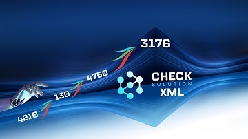 [14] Cấu hình chống chỉ định DVKT PM CHECK XML CHUẨN 4750 SỬA ĐỔI, BS QUYẾT ĐỊNH 130 (REUP)