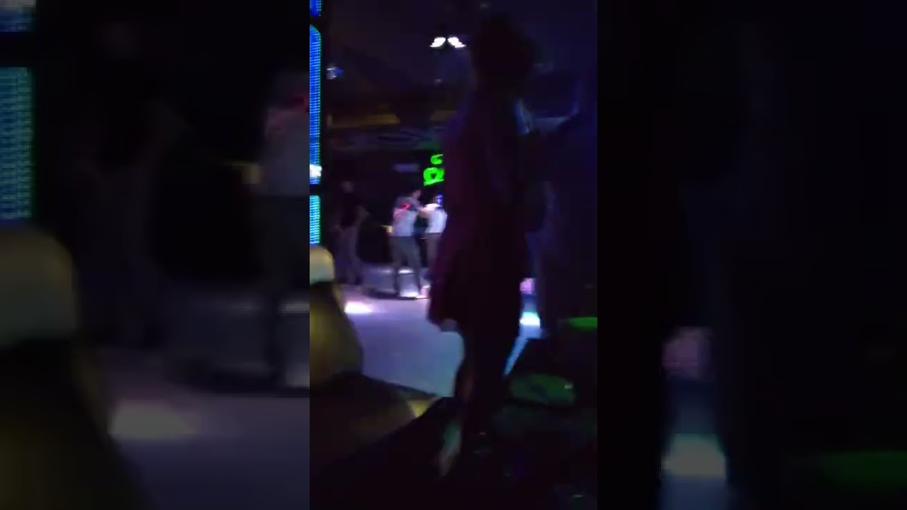 клуб Империя