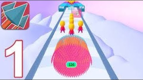 Arrow Fest - Level 1 to 5 | Sazgar Games