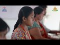 Ekal Growth | IVD Center at Pasighat, Arunachal Pradesh