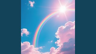 Beautiful Memories Togetherwav