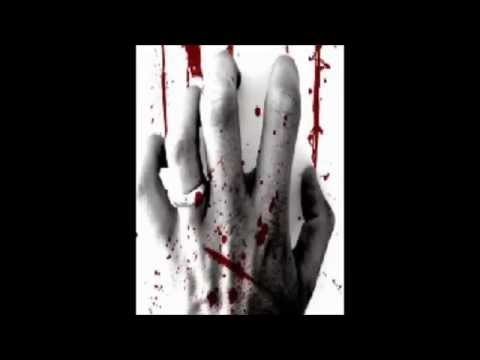 Ürperten Korku ve Gerilim Müziği-Best Horror Music