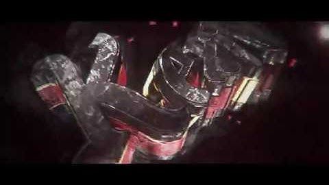 Intro For Kexin By Braz