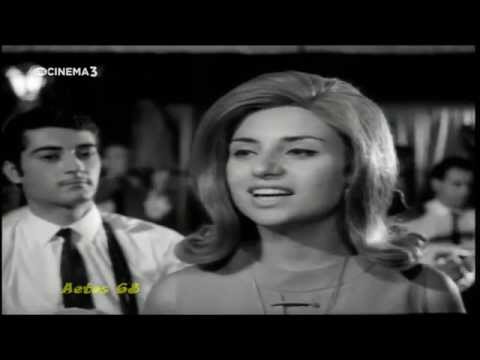 Βίκυ Μοσχολιού -