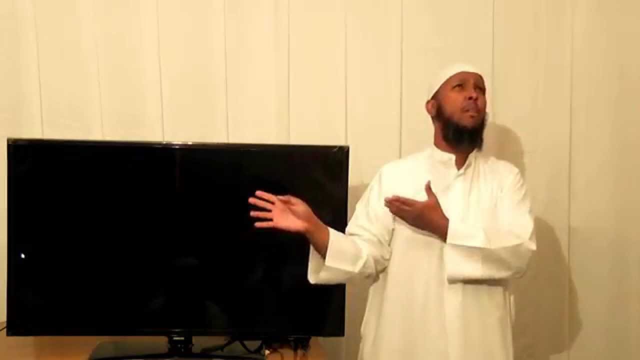 الموضوع : أدني أهل الجنة المنزلة