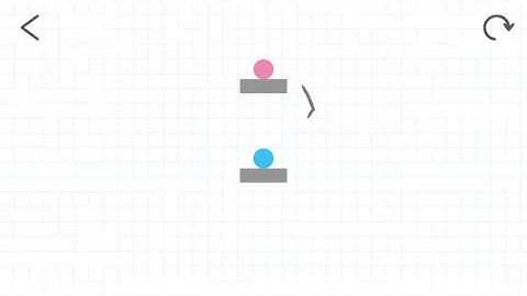 I have cleared stage 51 on Brain Dots! http://braindotsapp.com #BrainDots #BrainDots_s51