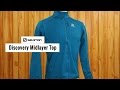 Salomon Discovery Midlayer