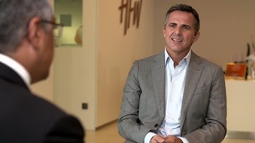 Blue-Sky Thinking: The race to achieve net-zero emissions. PART 6: HFW