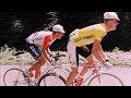 Tour de France 1996 - 17 Pamplona - Iruña 1/2