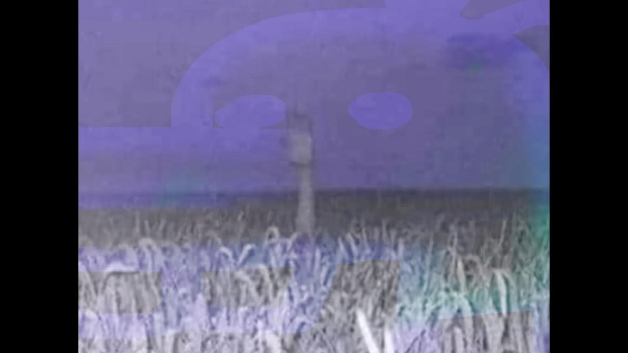 Microtonal Lofi HipHop 24 EDO YouTube