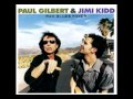 Paul Gilbert_ Jimmi Kidd - 12 Days Of The Blues.avi