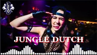 DJ Takabek Gadih Rantau ( Burung Lah Putih Meradai ) New Rimex Jungle Dutch Terbaru Full Bass 2022 screenshot 4