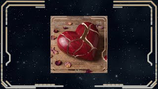 DJ Tamu Undangan - Lavora (D'Box BKB Edit) Breakbeat Kejut Bahu