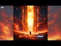 GOD BY MY LOVE x STARS (Phonk Funk Remix) | 2026 Bass Boosted 🔥 By Lyricsflowmusic