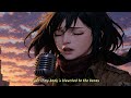 진격의거인 Ost Call Of Silence 미카사 진격의거인 Ost Call Of Silence 미카사