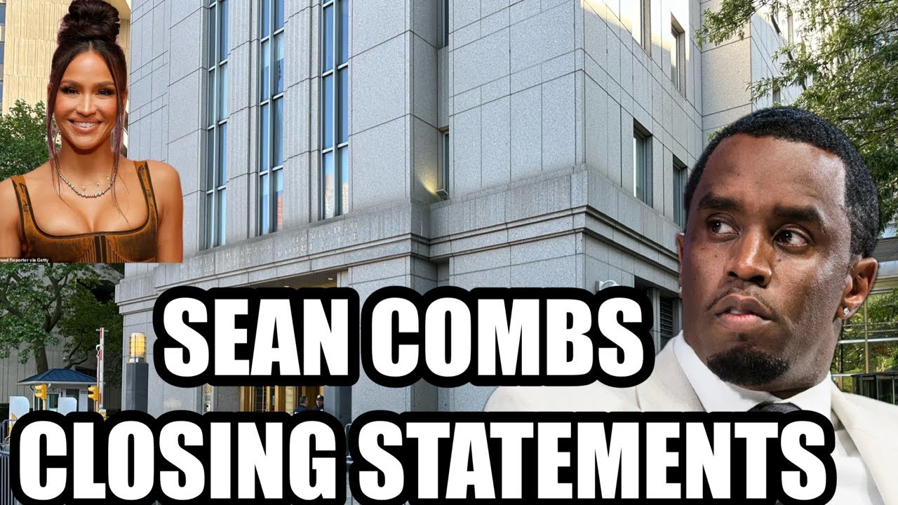 Will Diddy’s Trial End in Mistrial? Jury Gridlock and the Allen Charge Explained