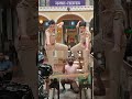 Madam Sir Show Begraund Seen Subscribe Entertainment Real Bawal Gulki Joshi Yukti Kapoor Madam Sir Show Begraund Seen Subscribe Entertainment Real Bawal Gulki Joshi Yukti Kapoor
