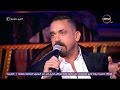 شيرى ستوديو أمير كرارة قولت لـ مراتي انا مش بتاع جواز و اترهنت معايا أنها هتتجوزني شيرى ستوديو أمير كرارة قولت لـ مراتي انا مش بتاع جواز و اترهنت معايا أنها هتتجوزني
