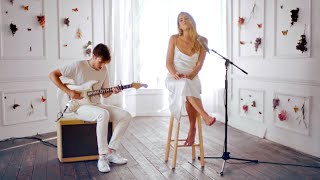 Download Mp3 Carly Rose - getaway car (Acoustic) Gudang lagu Download Mp3 Carly Rose - getaway car (Acoustic)