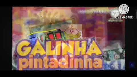 AAAAADERWW EVERYONE FIGHTS BAD USERS ADD ROUND 1000