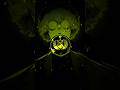 🎧//MONTAGEM DIREÇÃO (ULTRA Slowed)☠️🔥🎵 #bassboosted#bass #funk#music#phonk#song #aveeplayer#foryou