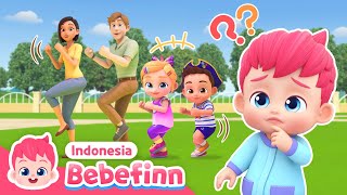 Download Lagu Perhatikan! Lagu Jalan Jalan | Bebefinn Dance Time | Lagu Anak | Bebefinn Bahasa Indonesia MP3 Download Lagu Perhatikan! Lagu Jalan Jalan | Bebefinn Dance Time | Lagu Anak | Bebefinn Bahasa Indonesia MP3