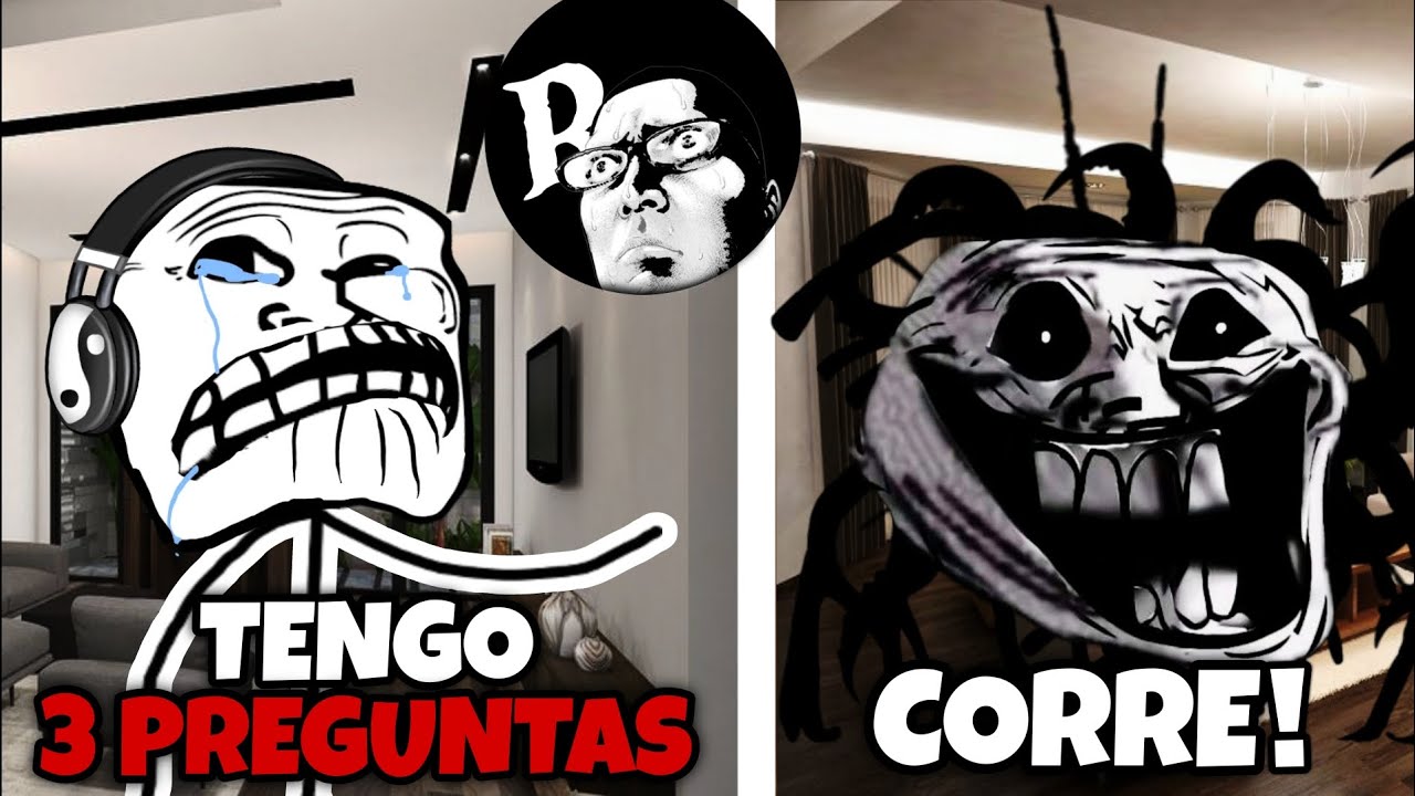 Tio Ramon Meme VOIDMEMES / EL JUEGO DE LOS AURICULARES / EL TIO RAMON - YouTube