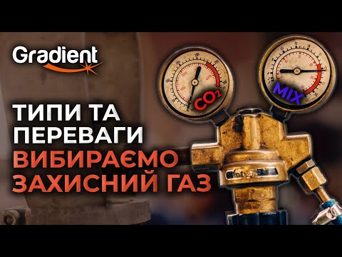 Вуглекислота (СО2) чи