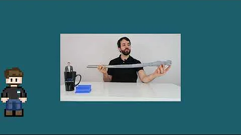 MWD  Explained Series: Episode 3