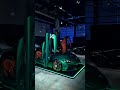 Coco Gauff’s Luxury Car Collection!
